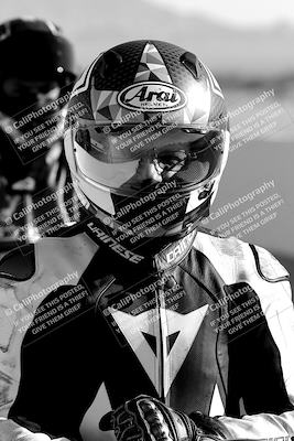media/Feb-05-2023-SoCal Trackdays (Sun) [[b2340e6653]]/Around the Pits/